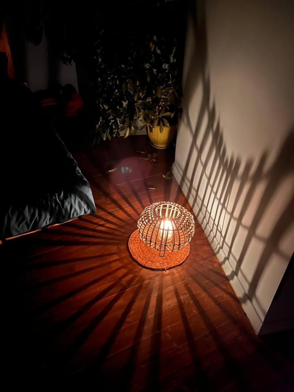 Sunrise Apartment Kamianets-Podilskyi Luaran gambar